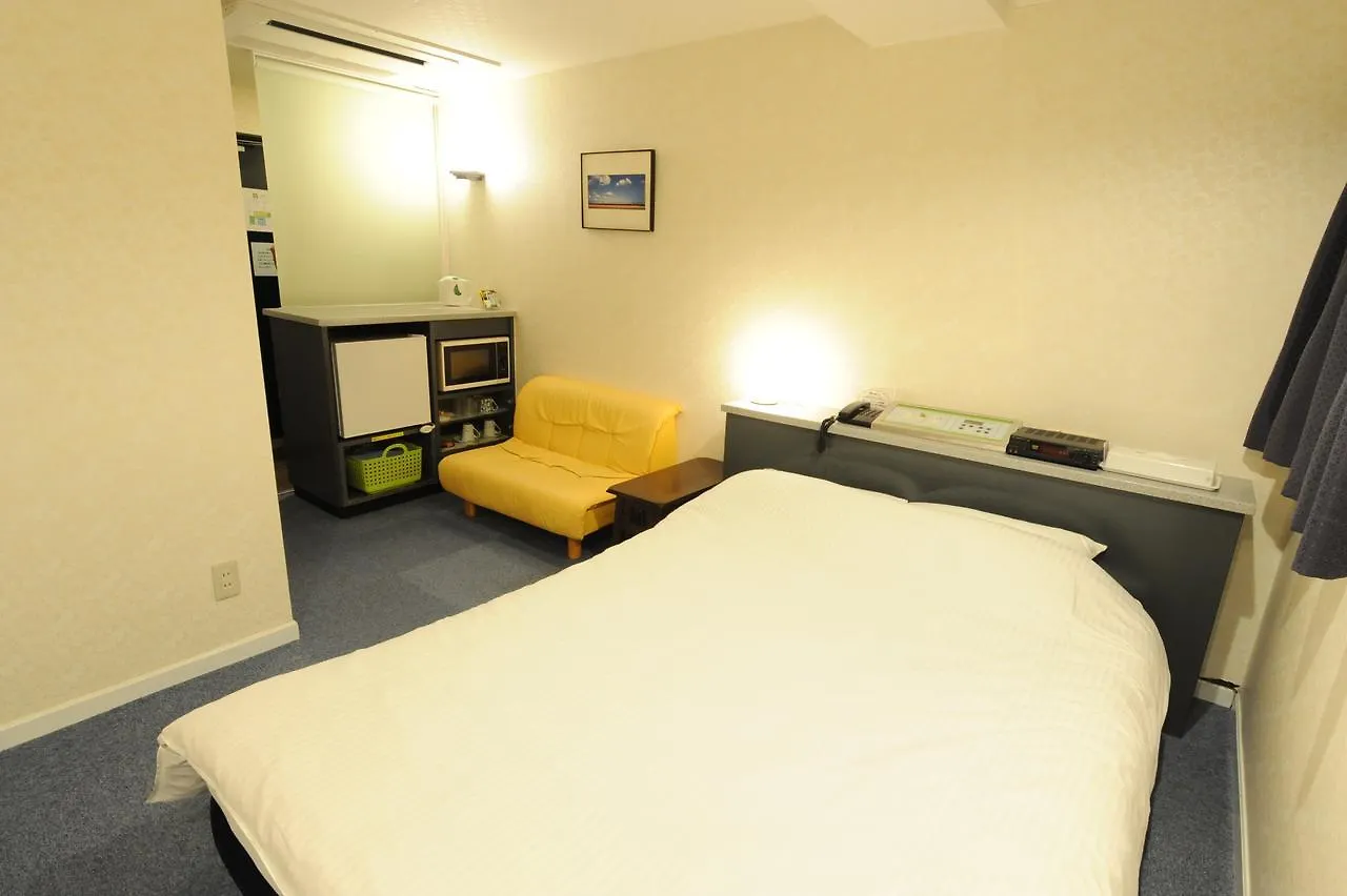 Hotel L 東京都 日本