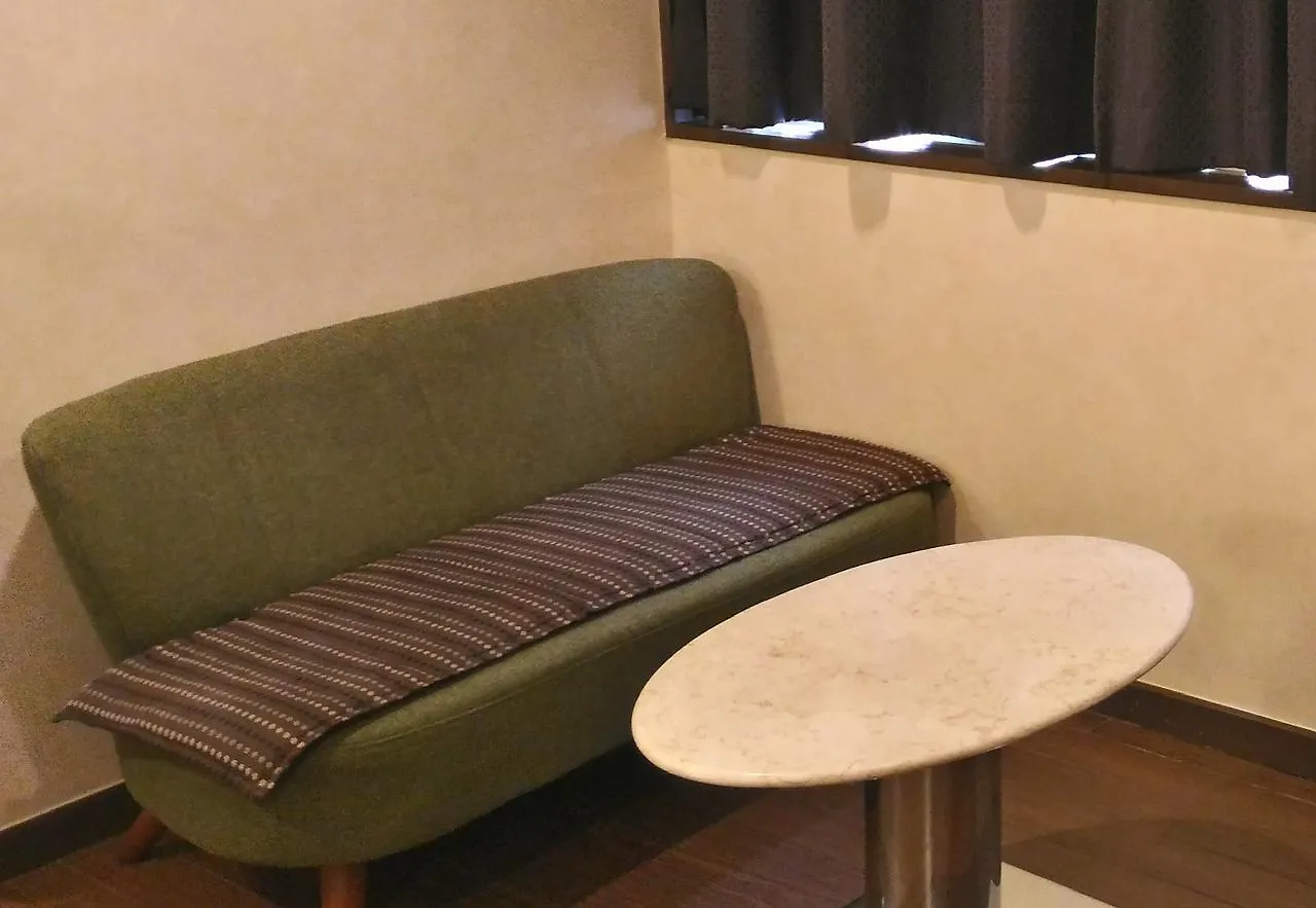 Hotel L 東京都