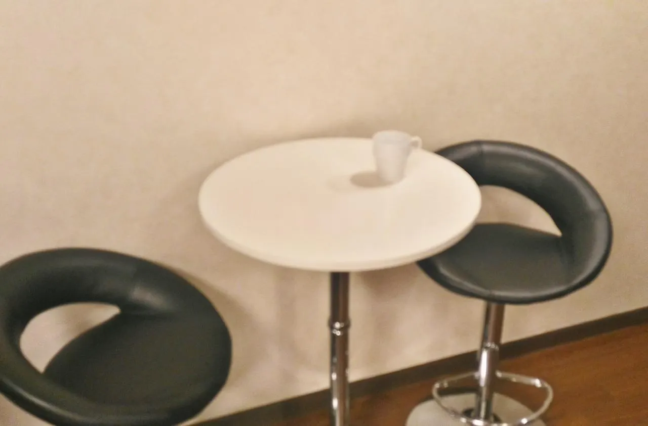 Hotel L 東京都 0*,
