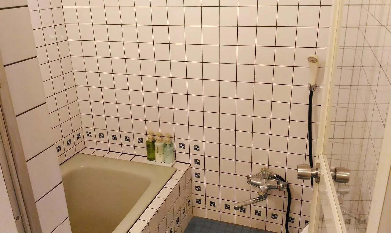 Hotel L 東京都 0*,  日本