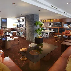 Shinagawa N Tower Otel